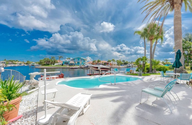 Deals On Florida Summer Vacation Rentals