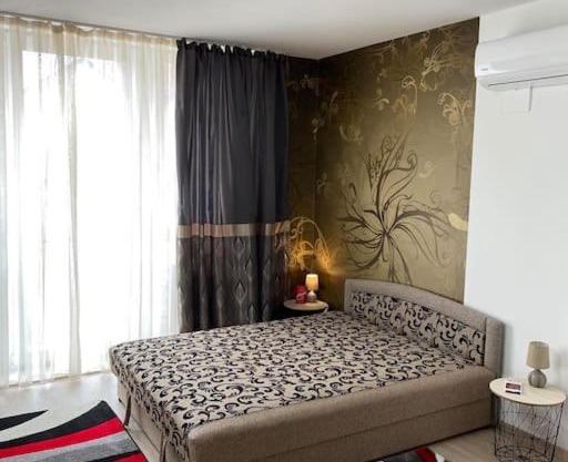 Debrecen belváros klímás/City Center/hotelszoba