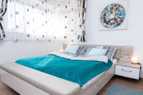 Defne Apartman