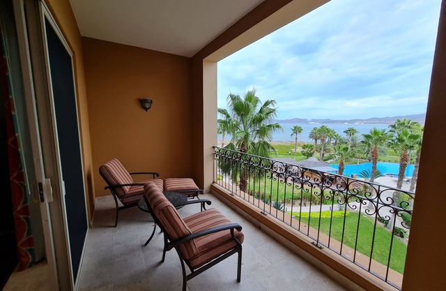 Paraiso Del Mar Resort Pdm 