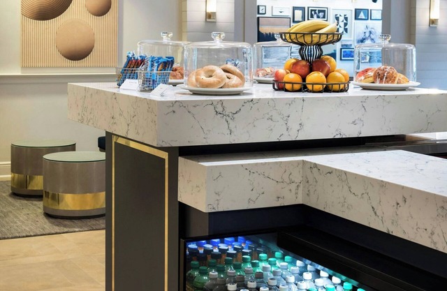 Delta Hotels by Marriott Basking Ridge