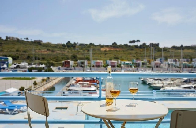 Clube Albufeira 