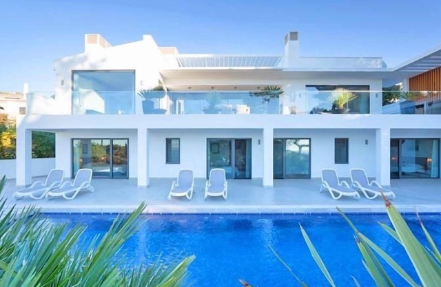 Vale Lobo 