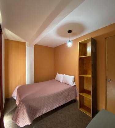 Departamento 33
