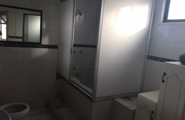Departamento amueblado. Excelente Ubicación.