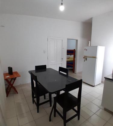 Departamento