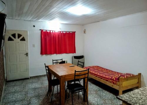 Departamento Misiva