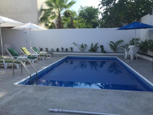 Departamento 