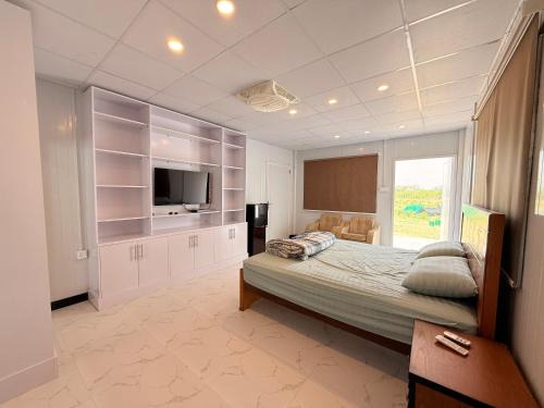 Dhan Valley Guest House