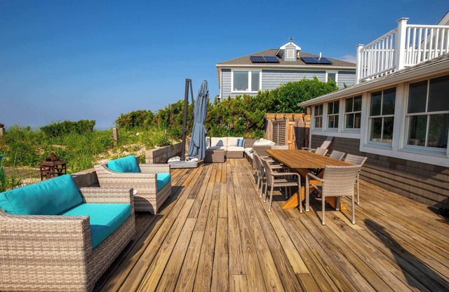 Diana Luxury Retreat Private Beach and Vineyards