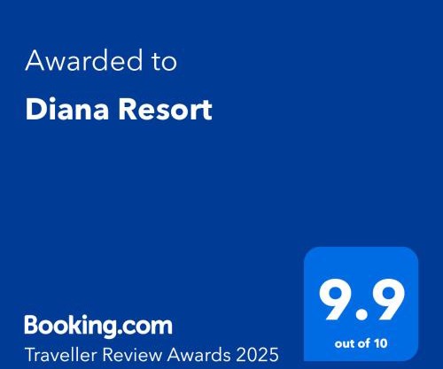 Diana Resort