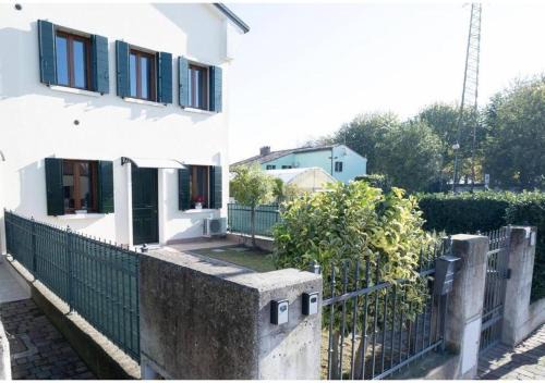 Dimore Al Borgo