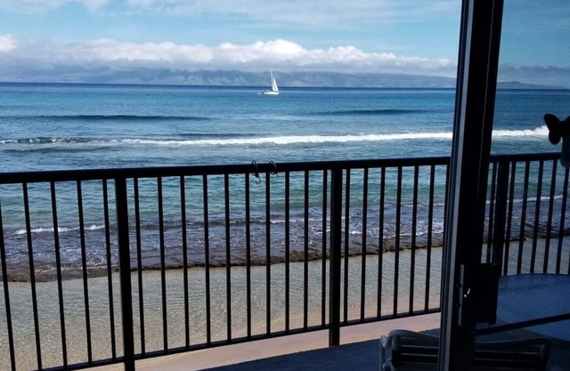 Honua Kai Lahaina 