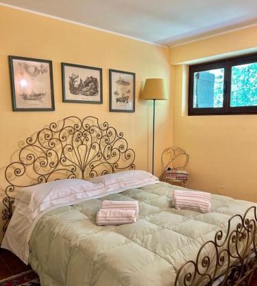 Direttamente sulle Piste