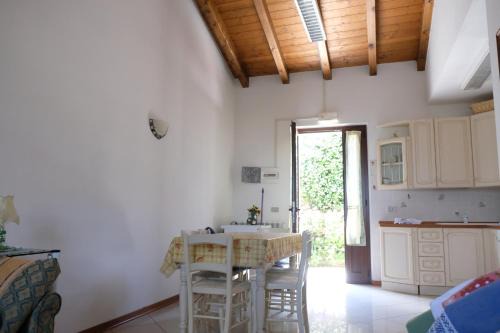 Discover Appennino - Via Roma 64 - Montecreto