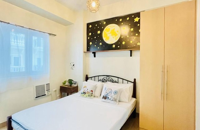 Discover Stylish Living at LaFayette Park Square