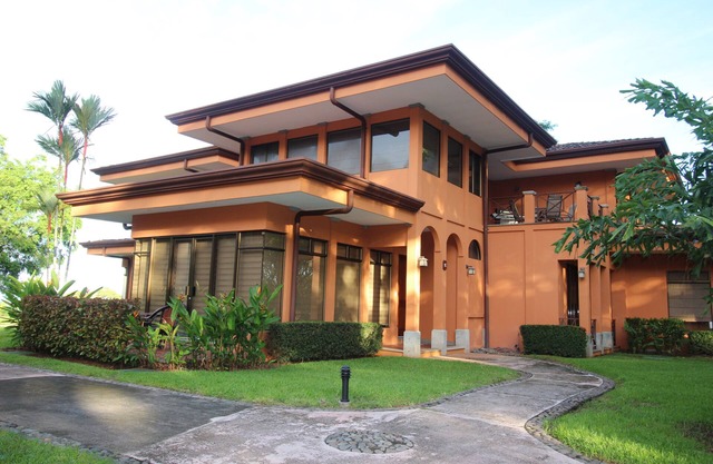 Discover Tranquility and Adventure at Nativa Resort, Costa Rica's Hidden Gem