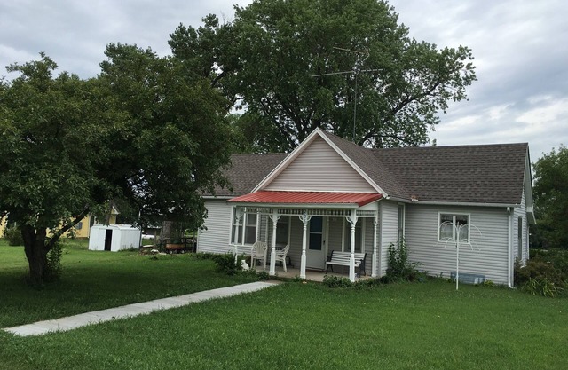 Doc's Hideaway, a Pet Friendly Home Near Manhattan