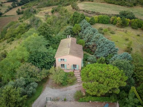 Domaine de Courbieres