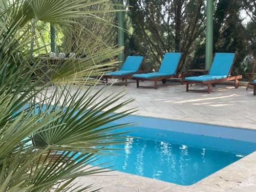 Domaine Spa Perret-Au Calme-Parc 3Ha-À3Mn Giverny-Jardins Monet-Le Vexin-Château ArtDéco MasterSuite B&B et-ou Gîte de Charme-Aire Enfants-PingPong-Piscine Été-Options Dîner-Billard-Massage-Yoga-Coaching-Fitness-Sauna-Hammam-Promo 2Nuits 1HJacuzzi Offerte