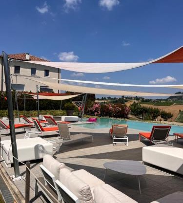 Domaine Isaure