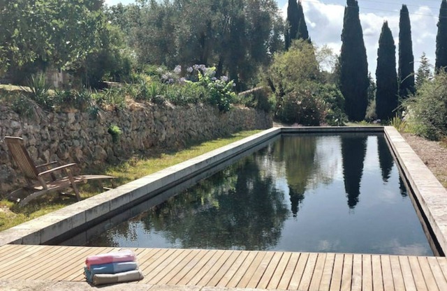 Domaine Oléicole Proche Valbonne Village