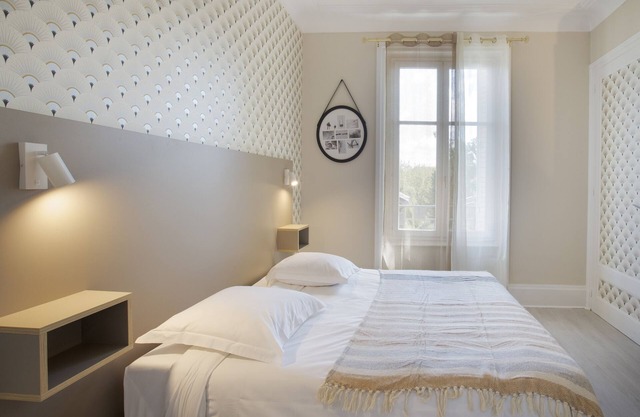 Double room-Superior-Ensuite with Shower-Garden view