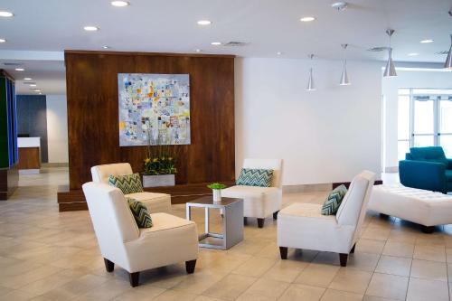 Doubletree 