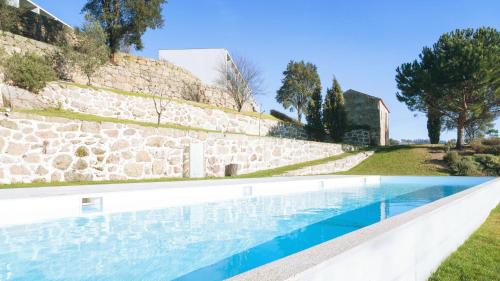 Douro Palace Hotel Resort & SPA