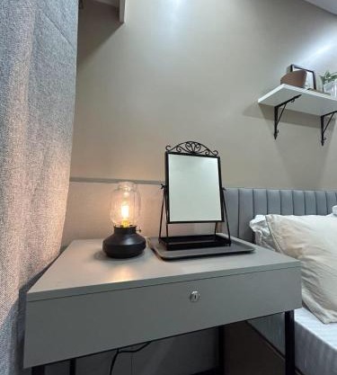 Downtown 3bhk Appt ,Mumbai Mahalaxmi
