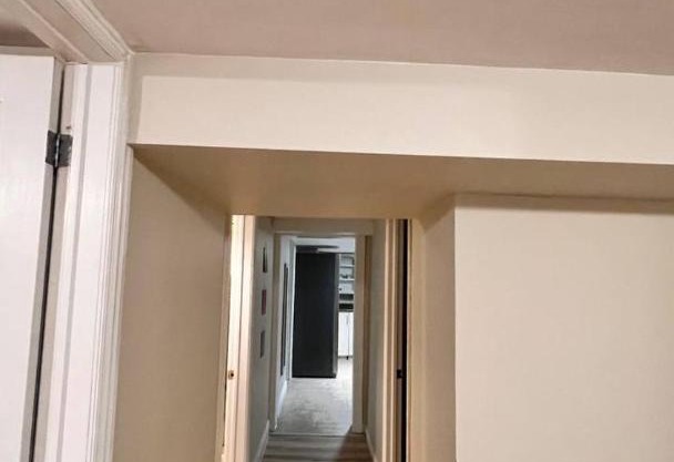 Downtown-Jackson Park private Budget Friendly Room