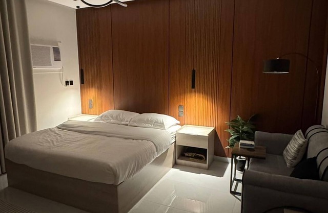Downtown Suites OrbitNet 2