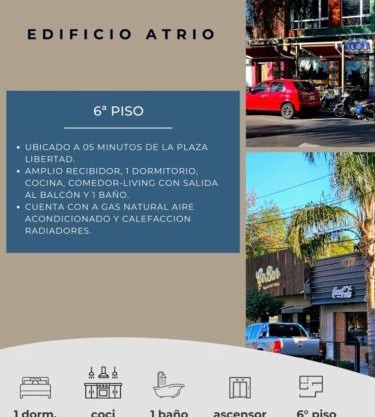 Dpto ATRIOP6B