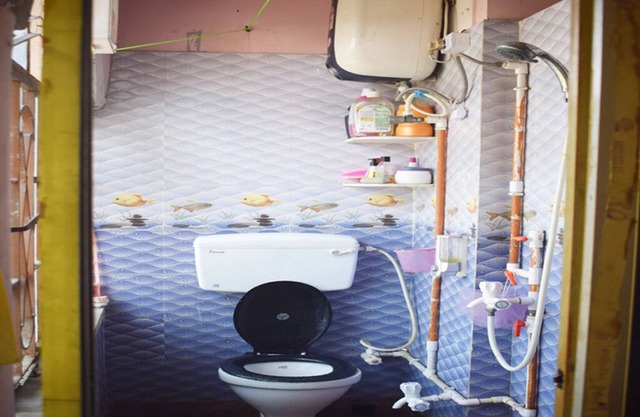 Dr. Anu’s Stay NEAR TO I.S.I. ITS 15-20 MIn DRIVE FROM NSCBI AIRPORT.