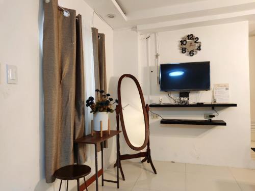 Dream Inn Bacoor Cavite