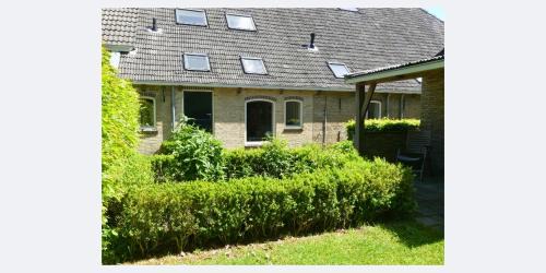 Duerswald