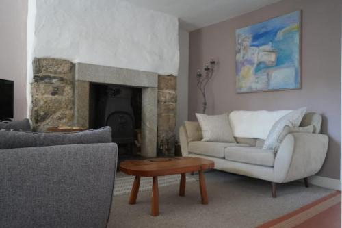 Dunlin Cottage