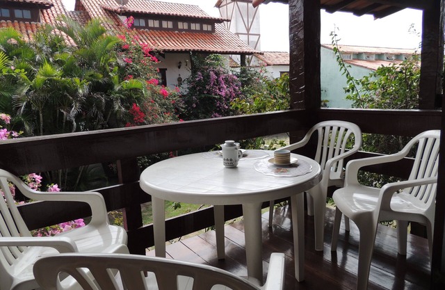Duplex 500m from the beach, 4 bedrooms, swimming pool, wi-fi