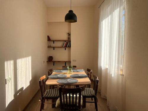 Duplex in Arinj