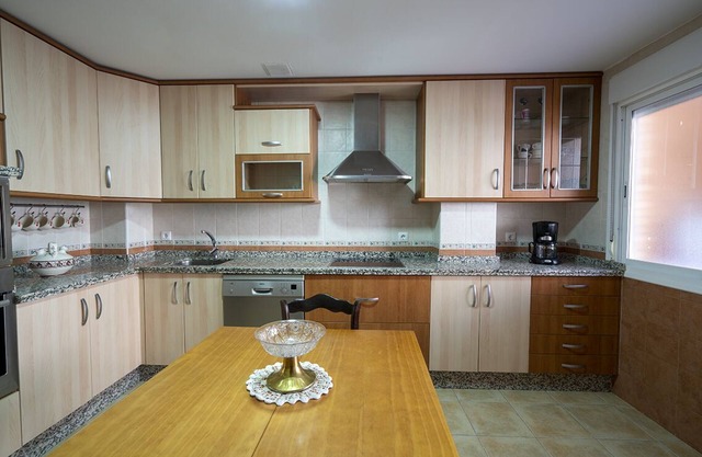 Duration Nights. 10% Discount Tourist Apartment Montesol