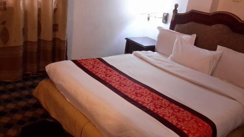 DV Guest House 2