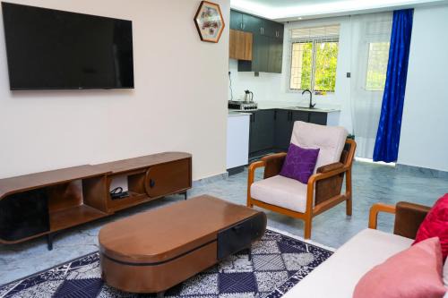 E-Residences