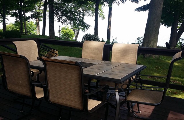 Eagle View Cottage: An adventure waiting to happen