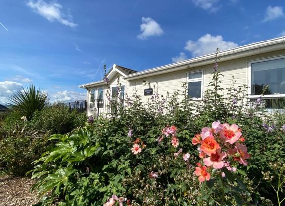 East kitcham lodge