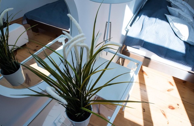 Easy Rent Apartments - Konopnicka