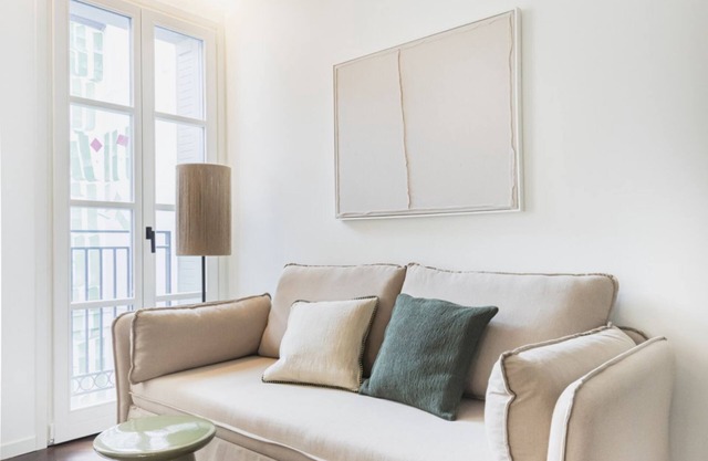 Easylife - Superb apartment near the Duomo