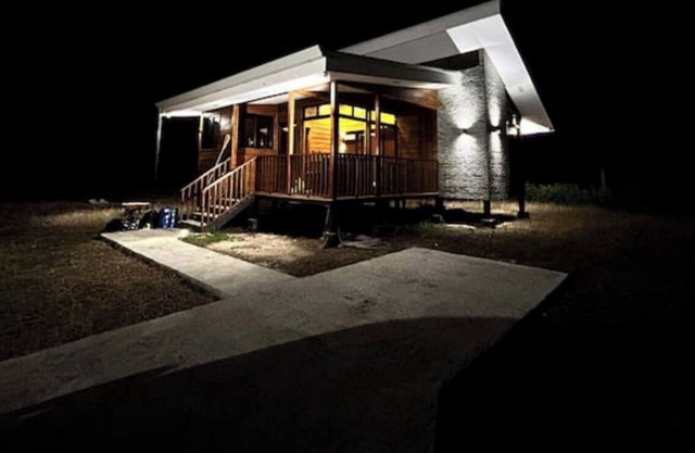 Eco Casa Mango Lepanto #9