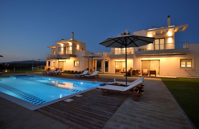 Edem Suites