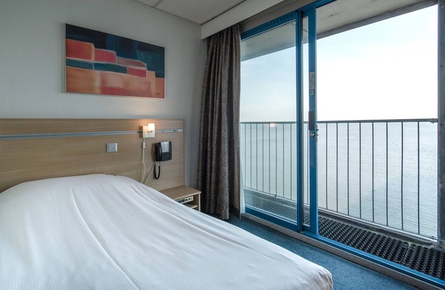 Eemshotel