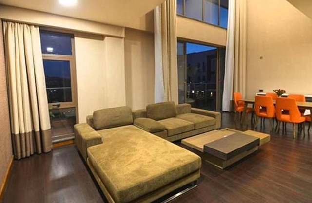 Business Pleasure Choice Wail Kampala 